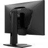 MSI MAG 274QPF 27" Monitor