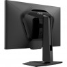 MSI MAG 274QPF 27" Monitor