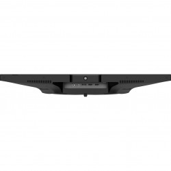 MSI MAG 274QPF 27" Monitor