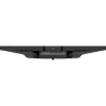 MSI MAG 274QPF 27" Monitor