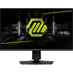 MSI MAG 275UPD E14 27" IPS Monitor