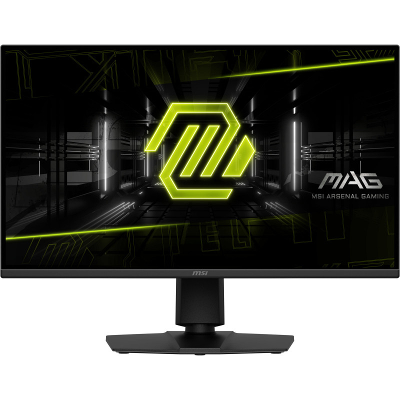 MSI MAG 275UPD E14 27" IPS Monitor