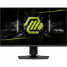 MSI MAG 275UPD E14 27" IPS Monitor