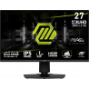MSI MAG 275UPD E14 27" IPS Monitor