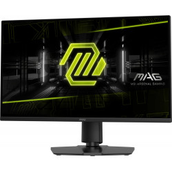 MSI MAG 275UPD E14 27" IPS Monitor