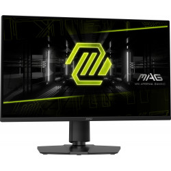 MSI MAG 275UPD E14 27" IPS Monitor