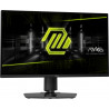 MSI MAG 275UPD E14 27" IPS Monitor