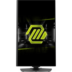 MSI MAG 275UPD E14 27" IPS Monitor