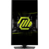 MSI MAG 275UPD E14 27" IPS Monitor
