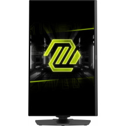 MSI MAG 275UPD E14 27" IPS Monitor