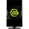 MSI MAG 275UPD E14 27" IPS Monitor