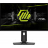 MSI MAG 275UPD E14 27" IPS Monitor
