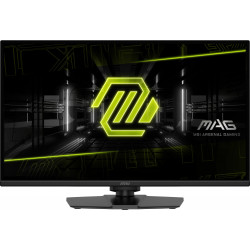 MSI MAG 275UPD E14 27" IPS Monitor