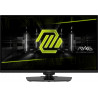 MSI MAG 275UPD E14 27" IPS Monitor