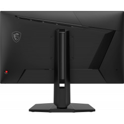 MSI MAG 275UPD E14 27" IPS Monitor
