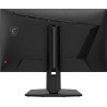 MSI MAG 275UPD E14 27" IPS Monitor