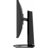 MSI MAG 275UPD E14 27" IPS Monitor