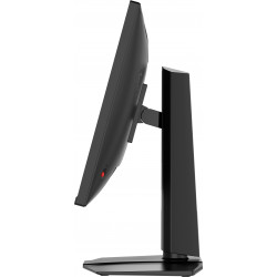 MSI MAG 275UPD E14 27" IPS Monitor