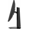 MSI MAG 275UPD E14 27" IPS Monitor