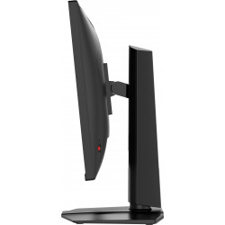MSI MAG 275UPD E14 27" IPS Monitor