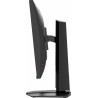 MSI MAG 275UPD E14 27" IPS Monitor