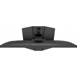 MSI MAG 275UPD E14 27" IPS Monitor