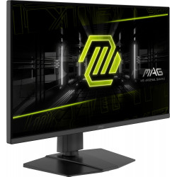 MSI MAG 275UPD E14 27" IPS Monitor