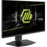 MSI MAG 275UPD E14 27" IPS Monitor