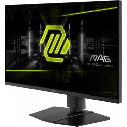 MSI MAG 275UPD E14 27" IPS Monitor