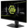 MSI MAG 275UPD E14 27" IPS Monitor
