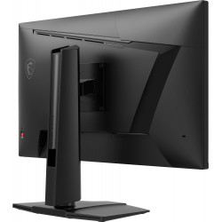 MSI MAG 275UPD E14 27" IPS Monitor