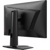 MSI MAG 275UPD E14 27" IPS Monitor