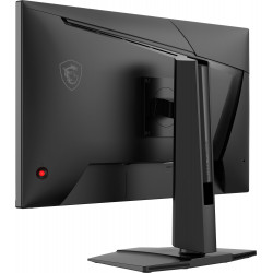 MSI MAG 275UPD E14 27" IPS Monitor