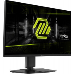 MSI MAG 275UPD E14 27" IPS Monitor