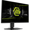 MSI MAG 275UPD E14 27" IPS Monitor
