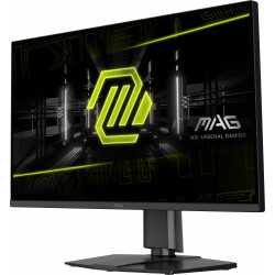 MSI MAG 275UPD E14 27" IPS Monitor
