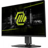 MSI MAG 275UPD E14 27" IPS Monitor
