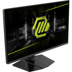 MSI MAG 275UPD E14 27" IPS Monitor