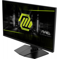 MSI MAG 275UPD E14 27" IPS Monitor