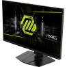 MSI MAG 275UPD E14 27" IPS Monitor