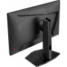 MSI MAG 275UPD E14 27" IPS Monitor