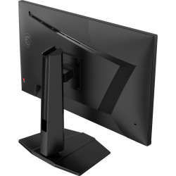 MSI MAG 275UPD E14 27" IPS Monitor