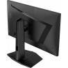 MSI MAG 275UPD E14 27" IPS Monitor