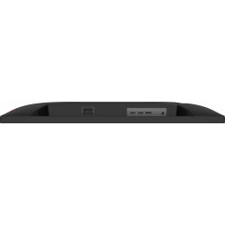 MSI MAG 275UPD E14 27" IPS Monitor