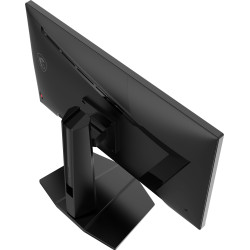 MSI MAG 275UPD E14 27" IPS Monitor