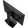 MSI MAG 275UPD E14 27" IPS Monitor