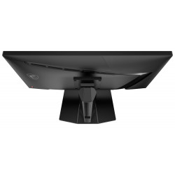 MSI MAG 275UPD E14 27" IPS Monitor
