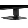 MSI MAG 275UPD E14 27" IPS Monitor