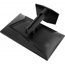 MSI MAG 275UPD E14 27" IPS Monitor