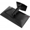 MSI MAG 275UPD E14 27" IPS Monitor